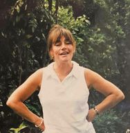 Annette Justice