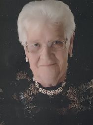 Annette (Ethna) Doyle