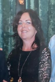 Annette MULRYANN-WALSH