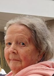 Ann (Annette) Siggins