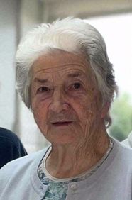 Annie (Anne/Nan) Conlon