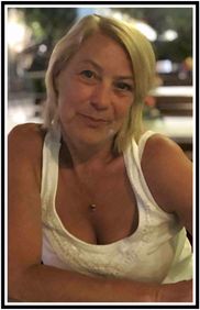 Annie (Anne Marie) Hanley