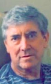 ANTHONY (TONY) BYRNE