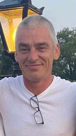 Anthony (Jap) Claffey