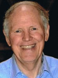 Anthony (Tony) Collins