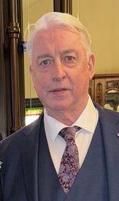 Anthony Conmy
