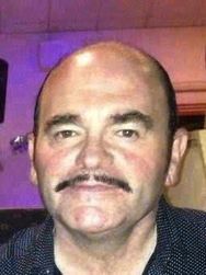 Anthony (Tony) Donohoe