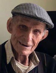 Anthony (Tony) Kelly