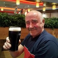 Anthony (Anto|Tony) Maguire