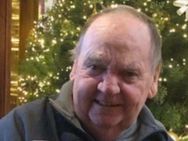 ANTHONY (TONY) MARKS