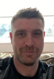 Anthony (Anto) McCarthy