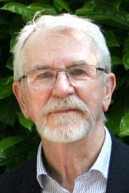 Anthony (Tony) MOONEY