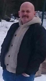 Tommy (Anthony) O'Brien