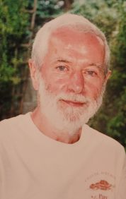 Anthony (Tony) O'Byrne