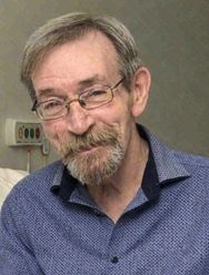 Anthony (Tony) Parker