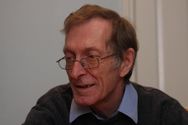 Anthony (Tony) Purcell