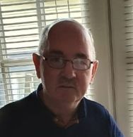 Anthony (Rocky) Rice