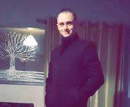 Anthony (Michael) Ronan