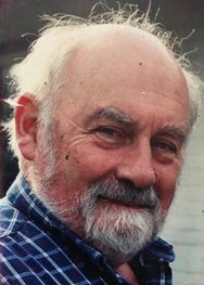 Ant (Anthony) WARNOCK
