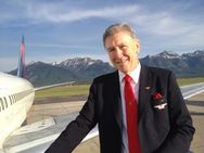 Anthony (Tony) Looby