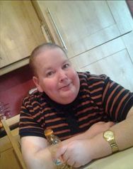 Anthony (Anto) Nolan