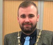 Cllr. Anthony (Anto) Flynn