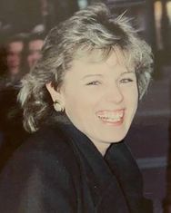 Antoinette (Anna) Tak