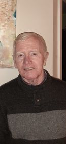 Anthony (Anto) Kearns