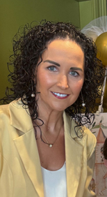 Aoife Lennon