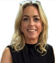 Aoife Treacy