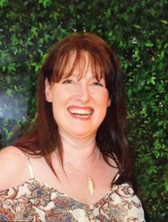 April Miranda Sherlock