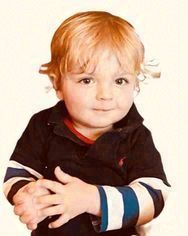 Archer Boyd