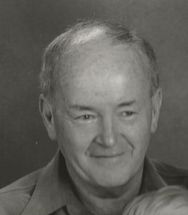 John (Emmet) Arrigan