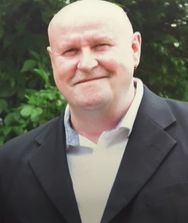 ARTHUR (ARCHIE) CAMBRIDGE