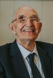 Arthur DUNNE