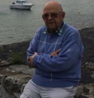 Robert Arthur KEPPEL