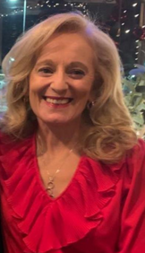 Attracta (Lena) O'Regan