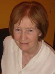 Mary Coyne