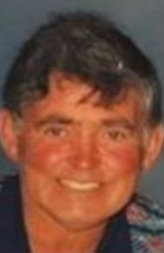 Austin Francis O'Connor