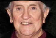 Austin Constable Snr.