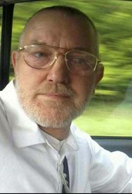 Austin (Guggy) Stanbridge