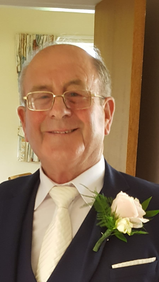 John Joseph  (Josie) Loughnane