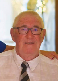 Frank (Francis) Poole