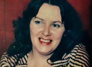 Patricia (Tisha) Rooney