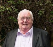 Condolence Book for Richard BRADFIELD (Enniskeane, Cork) | rip.ie