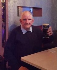 Denis (Dinny) Concannon