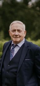 James (Jim) Guilfoyle