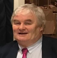 Seán Mills