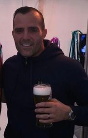 John Paul  (George) Brennan