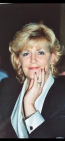 Kathleen (Kay) Cumiskey